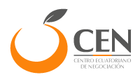 CEN