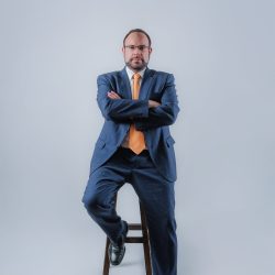 David Crespo Crespo