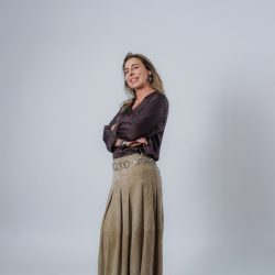 Olga Cavallucci
